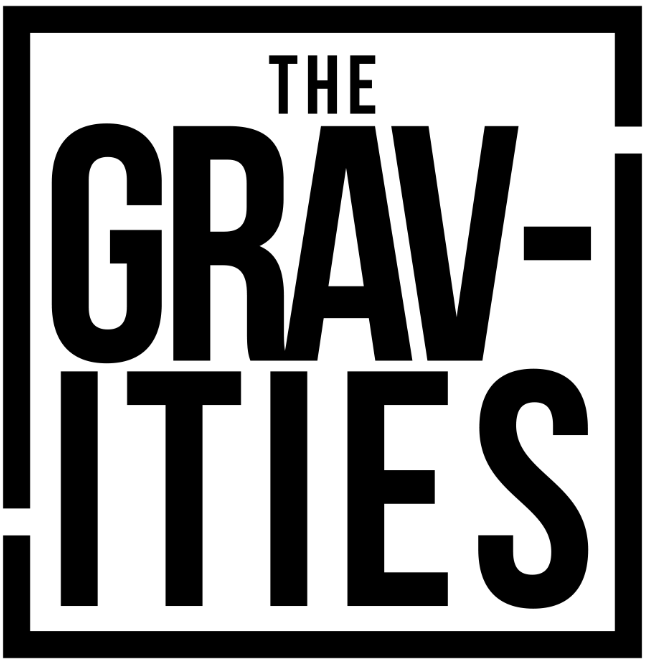 The Gravities